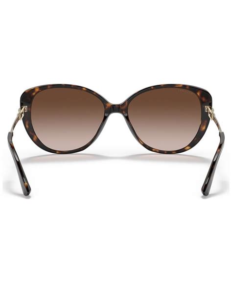 women's sunglasses clearance.